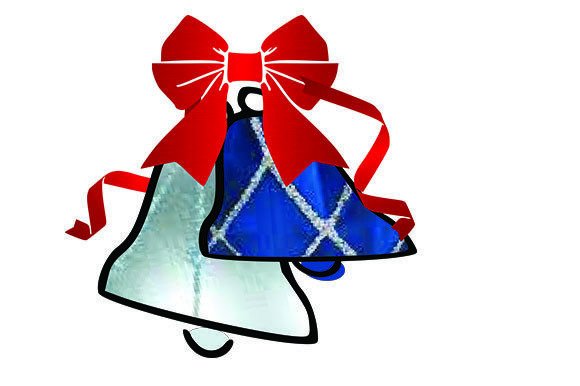 Christmas Ornament 4: Premium Illustrations for Holiday Branding