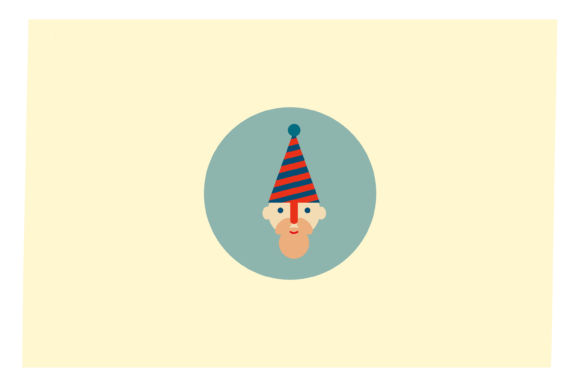 Review: Christmas Gnome SVG PNG Clipart Illustrations